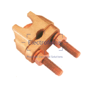 Rod-To-Cable-Clamp-SCE