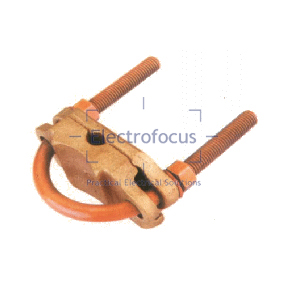 U-Bolt-For-Rigid-Pipe-Cables-PUB